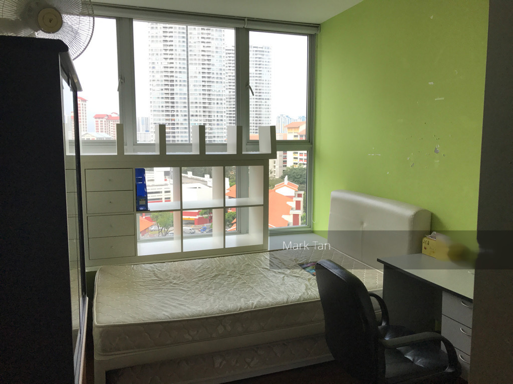 Blk 273A Natura Loft (Bishan), HDB 4 Rooms #150728182